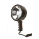 Cyclops Seeker Pro 1500 Lumen Spotlight w/Red Detachable Lens CYC-S150012VR