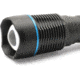 CYCLP CYC-FLB2000 BRONTES 2000 LUMEN FLASHLIGHT