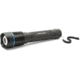 CYCLP CYC-FLB2000 BRONTES 2000 LUMEN FLASHLIGHT