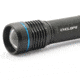 CYCLP CYC-FLS700 STEROPES 700 LUMEN FLASHLIGHT