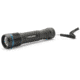 CYCLP CYC-FLS700 STEROPES 700 LUMEN FLASHLIGHT