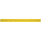 Cypher 30 Ft 11/16 Webbing - Royal ROYAL