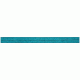 Cypher 30 Ft 11/16 Webbing - Royal ROYAL