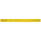 Cypher 30 Ft 11/16 Webbing - Royal ROYAL