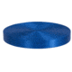 Cypher 30 Ft 11/16 Webbing - Royal ROYAL