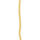 Cypher 3mm X 300' Acc Cord - Olive OLIVE