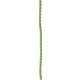 Cypher 3mm X 300' Acc Cord - Olive OLIVE