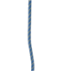 Cypher 3mm X 300' Acc Cord - Olive OLIVE
