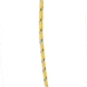 Cypher 3mm X 300' Acc Cord - Olive OLIVE