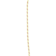 Cypher 3mm X 300' Acc Cord - Olive OLIVE