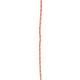 Cypher 3mm X 300' Acc Cord - Olive OLIVE