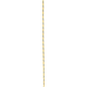 Cypher 3mm X 300' Acc Cord - Olive OLIVE