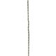 Cypher 3mm X 300' Acc Cord - Olive OLIVE