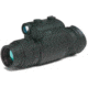 US Night Vision D 121 Gen II Pocket Scope
