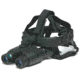 US Night Vision D-2MV Goggle/Binocular