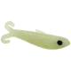 D.O.A. Bait Buster