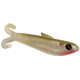 D.O.A. Bait Buster