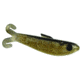 D.O.A. Bait Buster