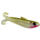 D.O.A. Bait Buster
