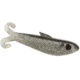 D.O.A. Bait Buster