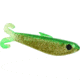 D.O.A. Bait Buster