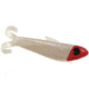 D.O.A. Bait Buster