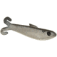 D.O.A. Bait Buster