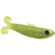D.O.A. Bait Buster