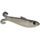 D.O.A. Bait Buster