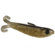 D.O.A. Bait Buster