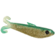 D.O.A. Bait Buster