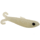 D.O.A. Bait Buster