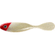 D.O.A. C.A.L. Airhead Swimbait