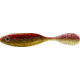 D.O.A. C.A.L. Airhead Swimbait