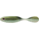 D.O.A. C.A.L. Airhead Swimbait