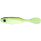 D.O.A. C.A.L. Airhead Swimbait