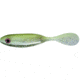 D.O.A. C.A.L. Airhead Swimbait