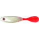 D.O.A. C.A.L. Airhead Swimbait