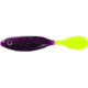 D.O.A. C.A.L. Airhead Swimbait