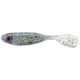 D.O.A. C.A.L. Airhead Swimbait