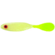 D.O.A. C.A.L. Airhead Swimbait