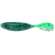 D.O.A. C.A.L. Airhead Swimbait