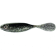 D.O.A. C.A.L. Airhead Swimbait