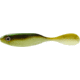 D.O.A. C.A.L. Airhead Swimbait