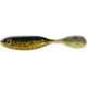 D.O.A. C.A.L. Airhead Swimbait