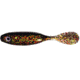 D.O.A. C.A.L. Airhead Swimbait