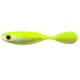 D.O.A. C.A.L. Airhead Swimbait