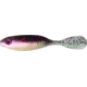 D.O.A. C.A.L. Airhead Swimbait