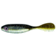 D.O.A. C.A.L. Airhead Swimbait