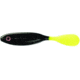 D.O.A. C.A.L. Airhead Swimbait